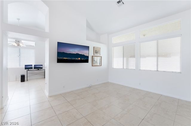 5417 Rose Thicket Street, Las Vegas, NV 89130