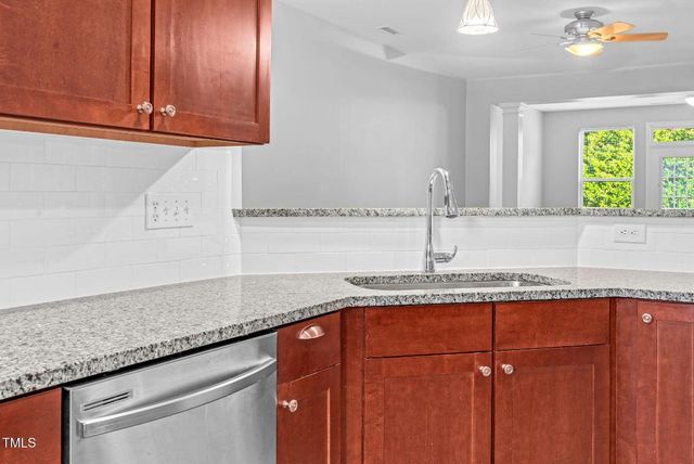 3155 Rapid Falls Road, Cary, NC 27519