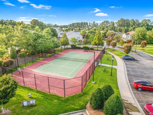 3155 Rapid Falls Road, Cary, NC 27519