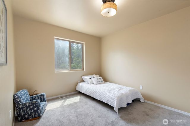 6401 151st Street NW, Gig Harbor, WA 98332