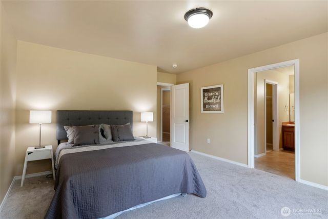 6401 151st Street NW, Gig Harbor, WA 98332