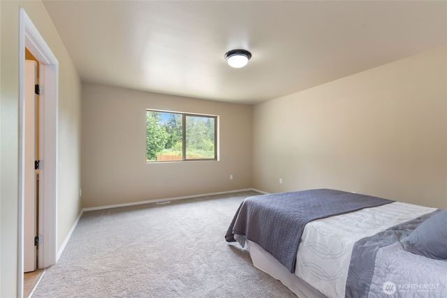 6401 151st Street NW, Gig Harbor, WA 98332