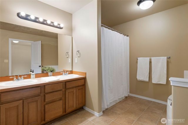 6401 151st Street NW, Gig Harbor, WA 98332