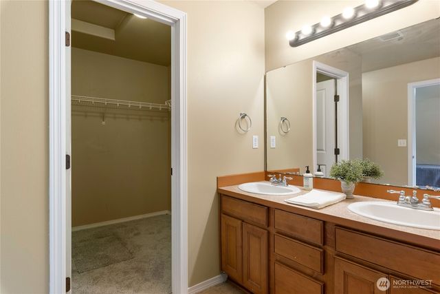 6401 151st Street NW, Gig Harbor, WA 98332