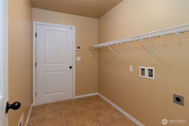 6401 151st Street NW, Gig Harbor, WA 98332