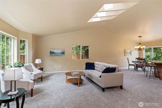 6401 151st Street NW, Gig Harbor, WA 98332