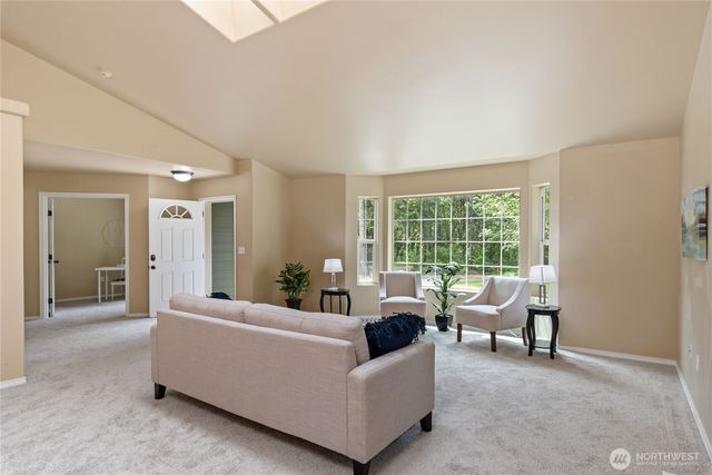 6401 151st Street NW, Gig Harbor, WA 98332