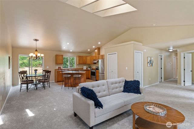 6401 151st Street NW, Gig Harbor, WA 98332