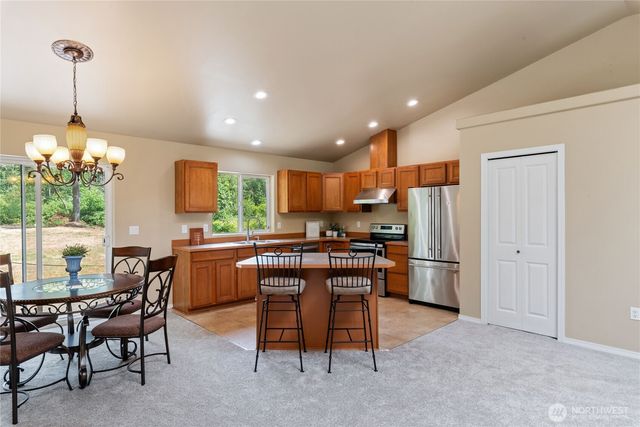 6401 151st Street NW, Gig Harbor, WA 98332