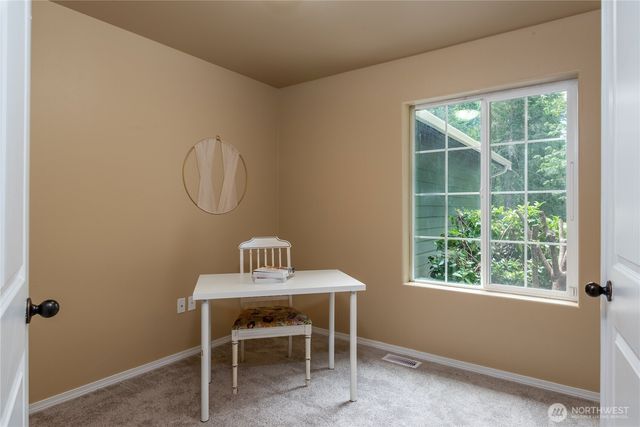 6401 151st Street NW, Gig Harbor, WA 98332