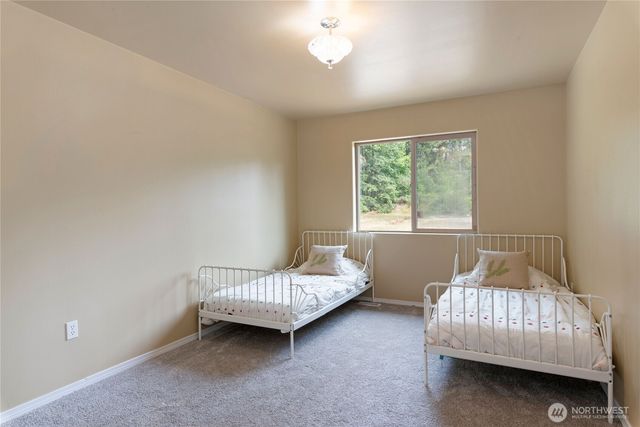 6401 151st Street NW, Gig Harbor, WA 98332