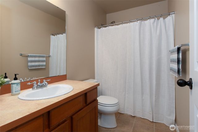 6401 151st Street NW, Gig Harbor, WA 98332
