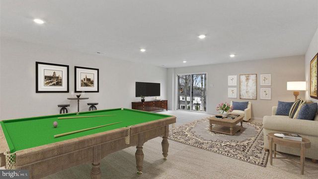 108 BOOKERS CREST DR, Stephens City, VA 22655