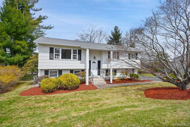 3223 Court Street, Yorktown Heights, NY 10598