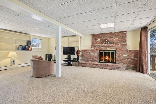 3223 Court Street, Yorktown Heights, NY 10598