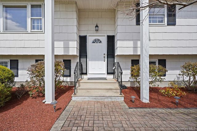3223 Court Street, Yorktown Heights, NY 10598