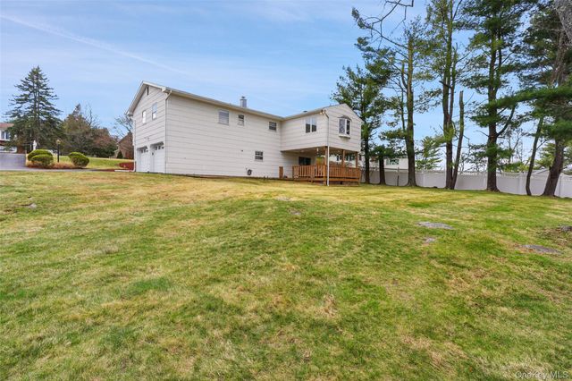 3223 Court Street, Yorktown Heights, NY 10598