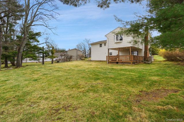 3223 Court Street, Yorktown Heights, NY 10598
