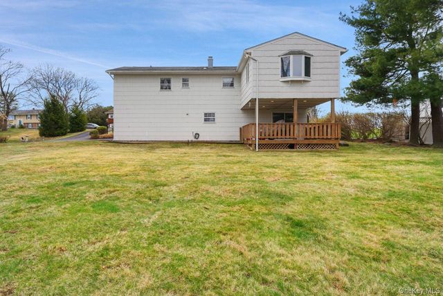 3223 Court Street, Yorktown Heights, NY 10598