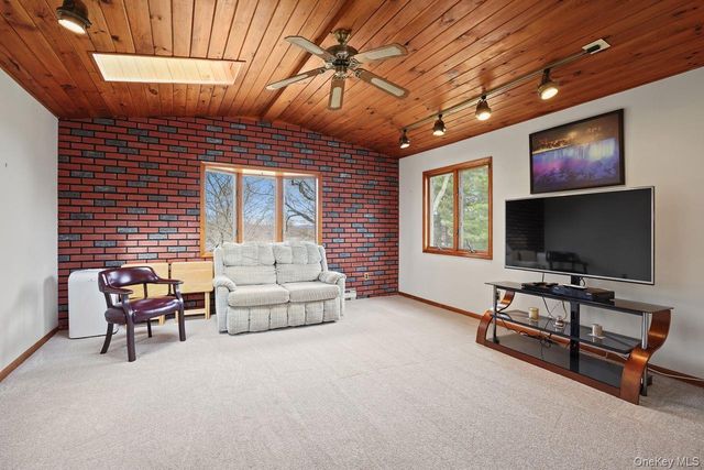 3223 Court Street, Yorktown Heights, NY 10598
