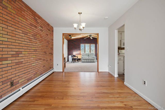 3223 Court Street, Yorktown Heights, NY 10598