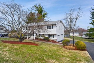 3223 Court Street, Yorktown Heights, NY 10598