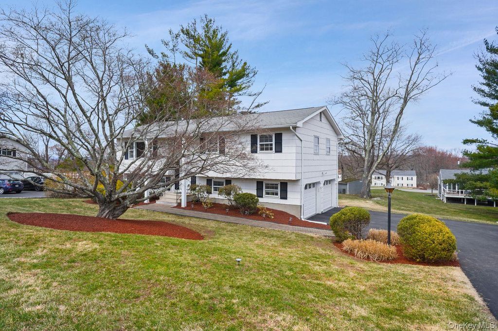 3223 Court Street, Yorktown Heights, NY 10598