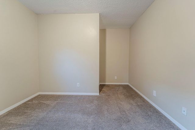 8705 Via Giula 1, Boca Raton, FL 33496