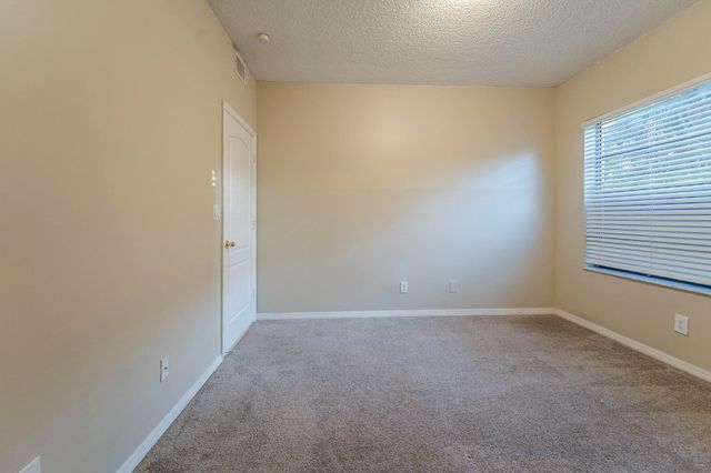 8705 Via Giula 1, Boca Raton, FL 33496