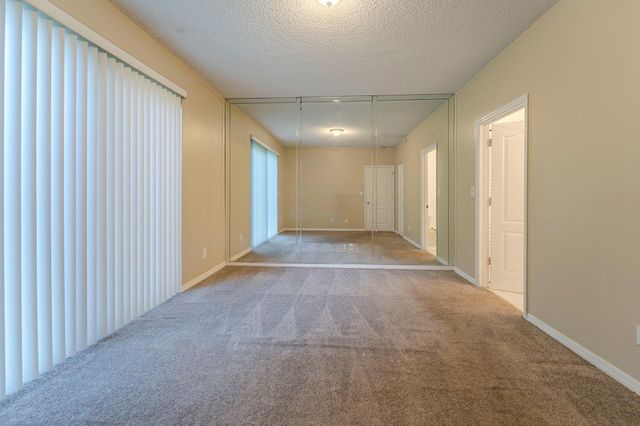 8705 Via Giula 1, Boca Raton, FL 33496