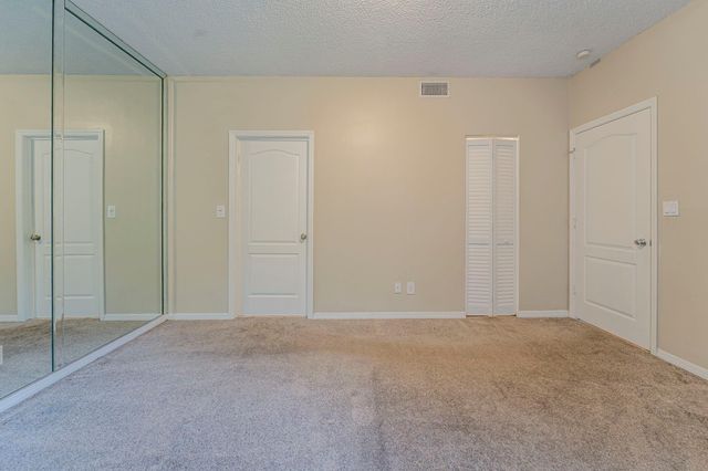 8705 Via Giula 1, Boca Raton, FL 33496