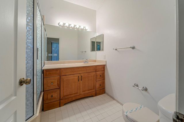 8705 Via Giula 1, Boca Raton, FL 33496