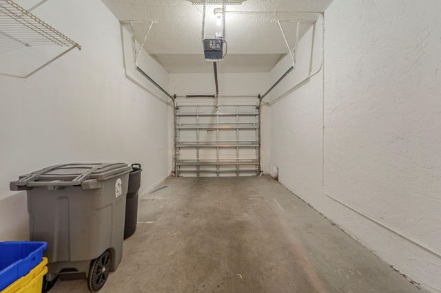 8705 Via Giula 1, Boca Raton, FL 33496