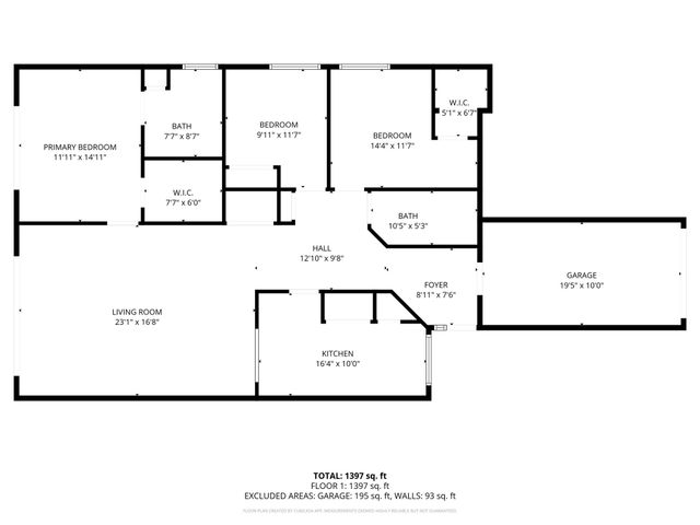 8705 Via Giula 1, Boca Raton, FL 33496