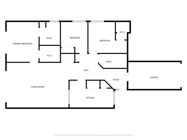8705 Via Giula 1, Boca Raton, FL 33496