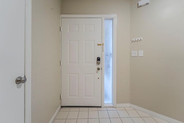 8705 Via Giula 1, Boca Raton, FL 33496