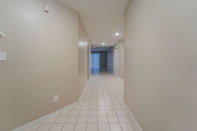 8705 Via Giula 1, Boca Raton, FL 33496