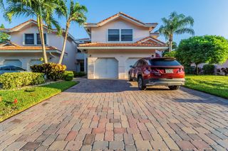 8705 Via Giula 1, Boca Raton, FL 33496