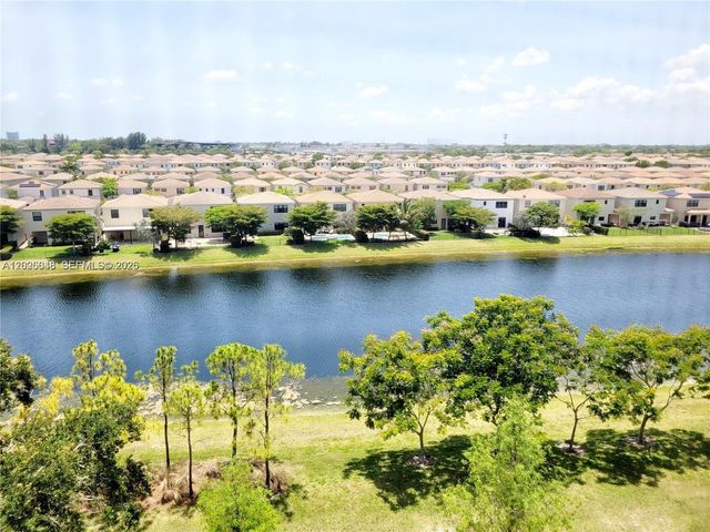 800 NE 195th Street 720, Miami, FL 33179