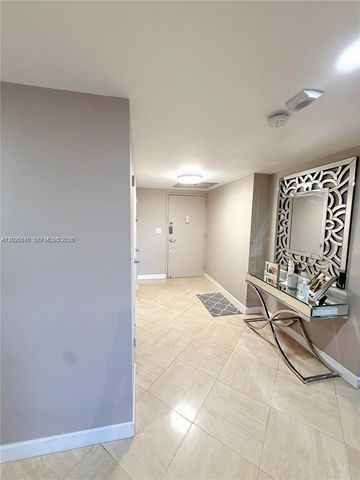 800 NE 195th Street 720, Miami, FL 33179