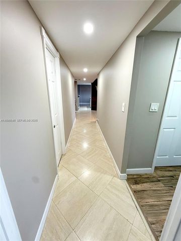 800 NE 195th Street 720, Miami, FL 33179