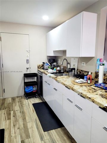 800 NE 195th Street 720, Miami, FL 33179