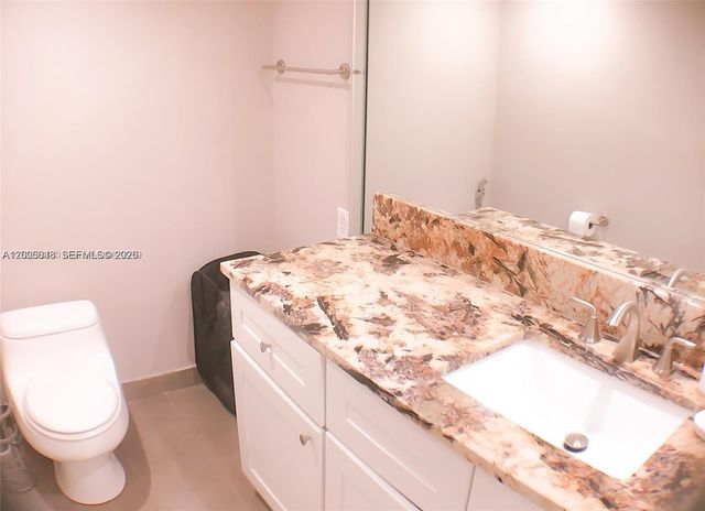 800 NE 195th Street 720, Miami, FL 33179