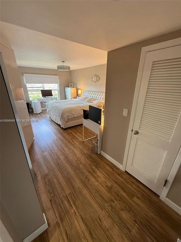 800 NE 195th Street 720, Miami, FL 33179