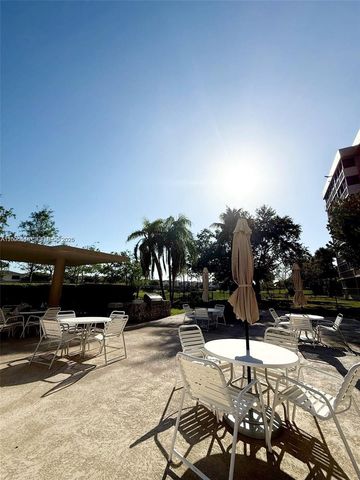 800 NE 195th Street 720, Miami, FL 33179