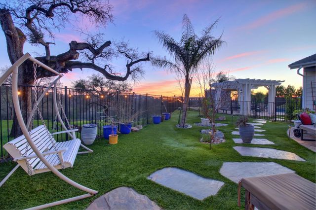 9588 Pamela St, El Dorado Hills, CA 95762