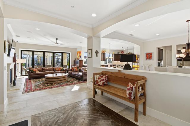 9588 Pamela St, El Dorado Hills, CA 95762