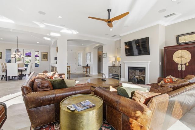 9588 Pamela St, El Dorado Hills, CA 95762