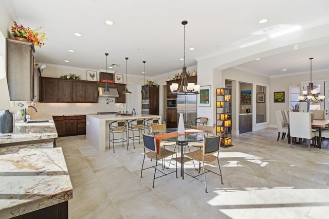 9588 Pamela St, El Dorado Hills, CA 95762