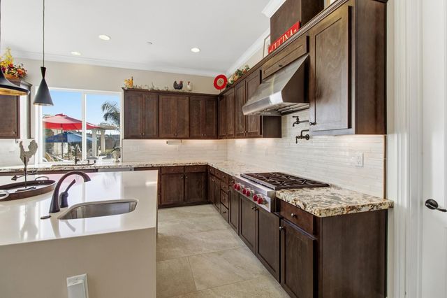 9588 Pamela St, El Dorado Hills, CA 95762